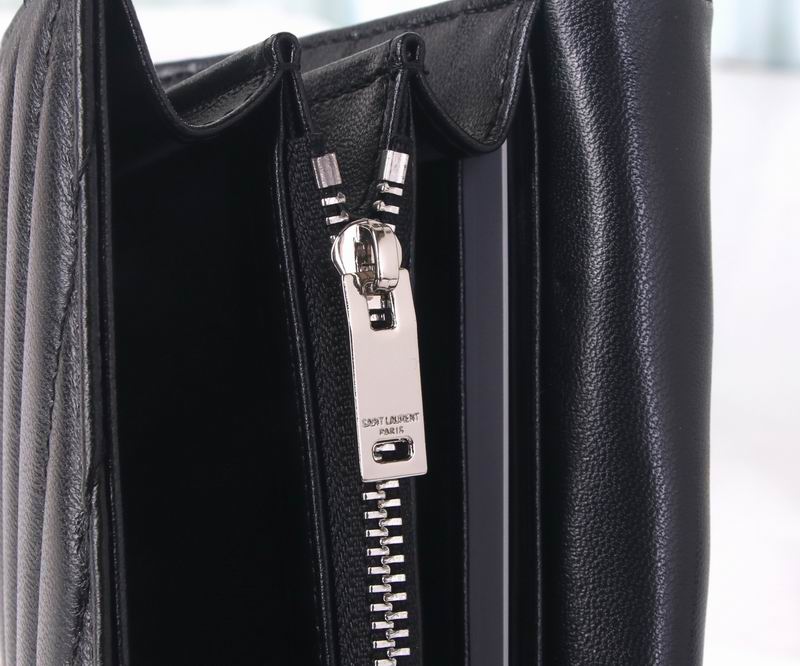 LSY-Bags - Strap Story - 908