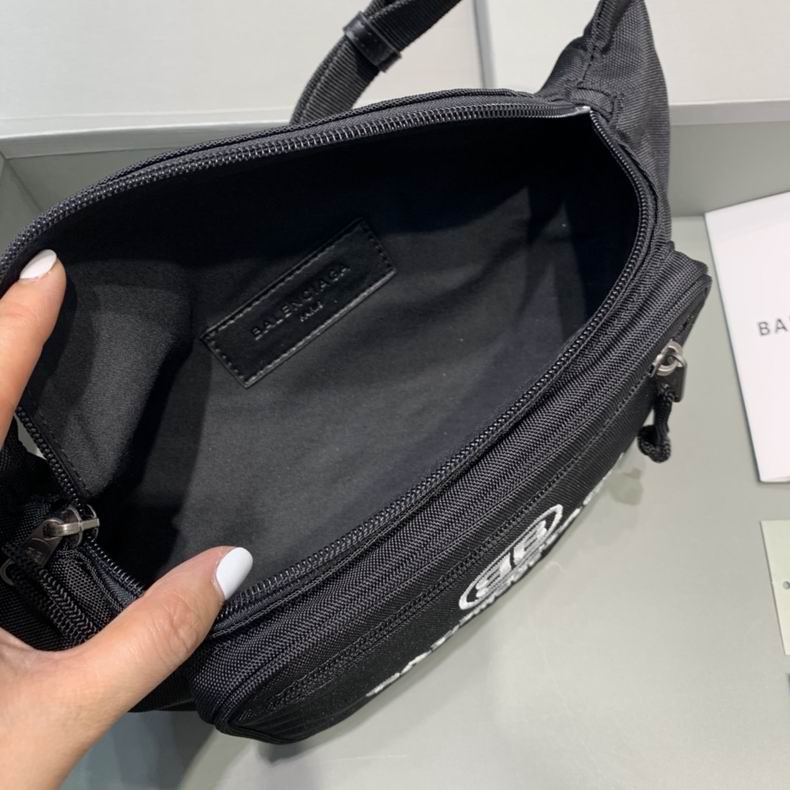 BLGA-Bags - Strap Story - 064