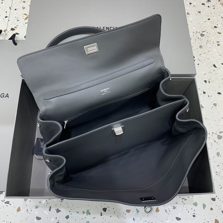BLGA-Bags - Strap Story - 688