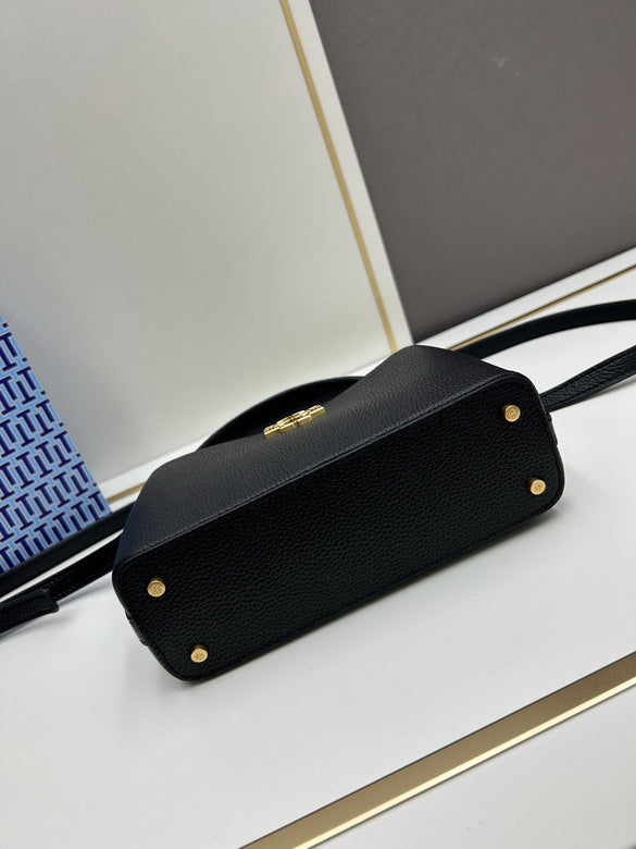 TOBR-Bags - Strap Story - 187
