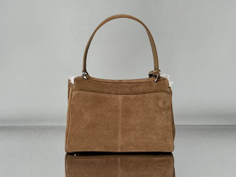 BLGA-Bags - Strap Story - 723