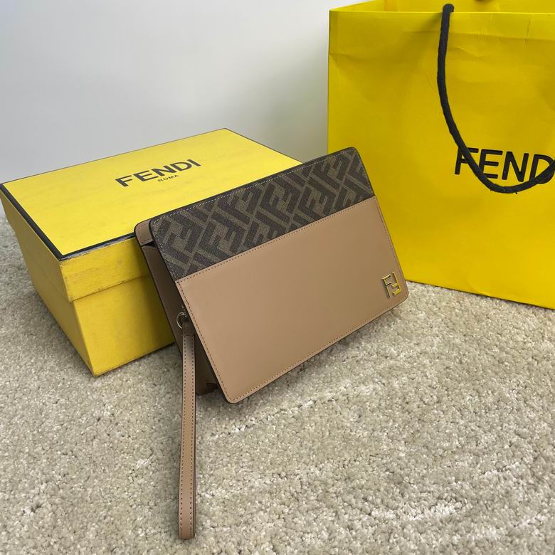 FDNI-Bags - Strap Story - 072