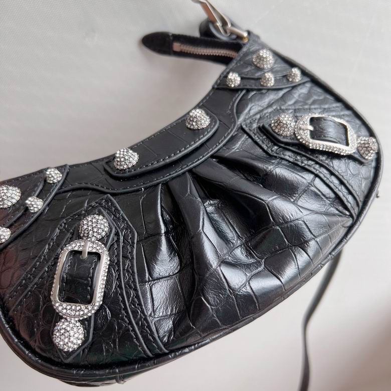 BLGA-Bags - Strap Story - 565