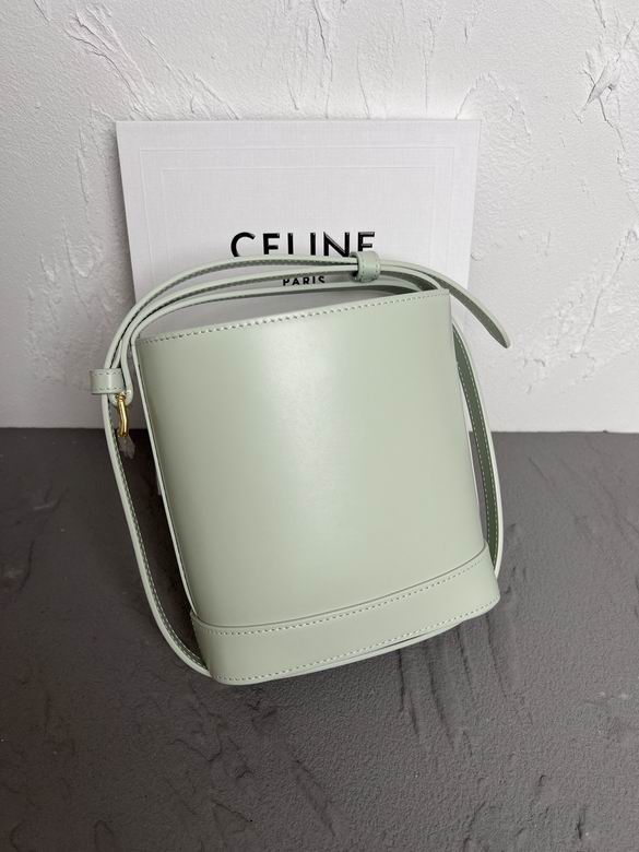 CLNE-Bags - Strap Story - 701