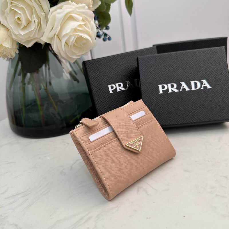 PRD-Bags - SheCary - 249