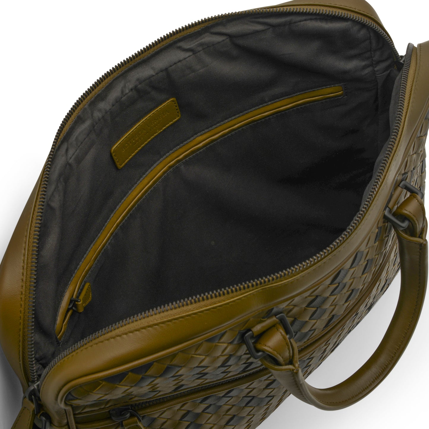 StrapStory - Crossbody 3852