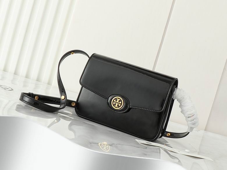 TOBR-Bags - Strap Story - 145