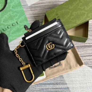 GGCC-Bags - Strap Story - 1043