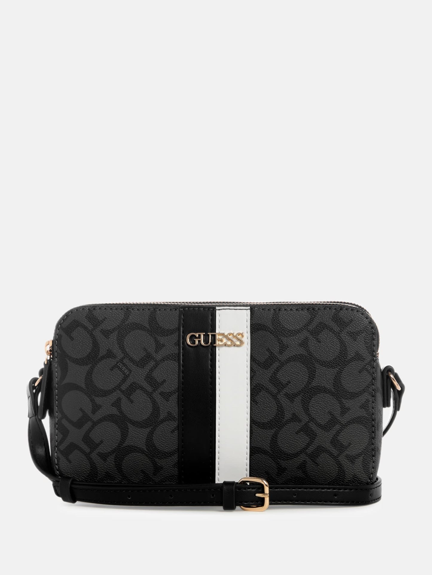 StrapStory - Crossbody 1598