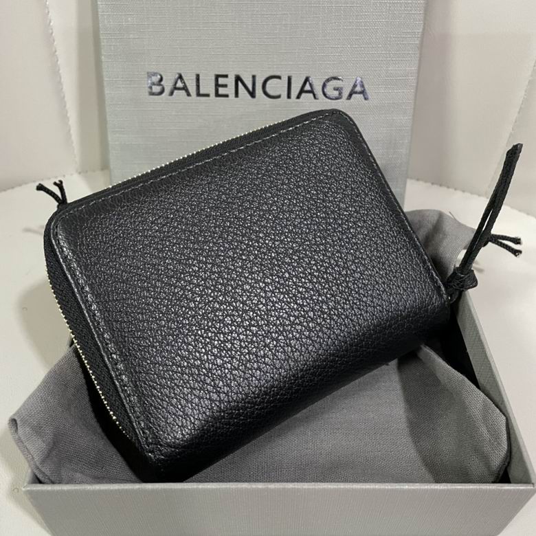 BLGA-Bags - Strap Story - 629