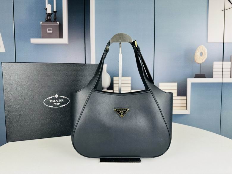 PRD-Bags - SheCary - 116