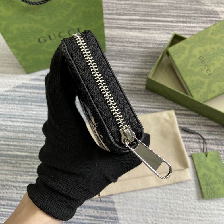 GGCC-Bags - Strap Story - 270