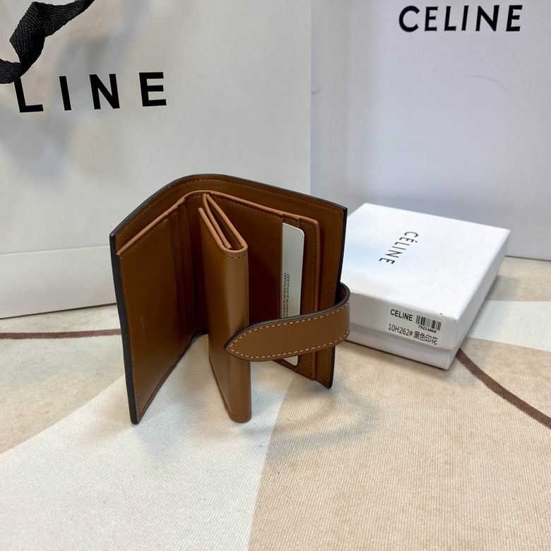 CLNE-Bags - Strap Story - 850