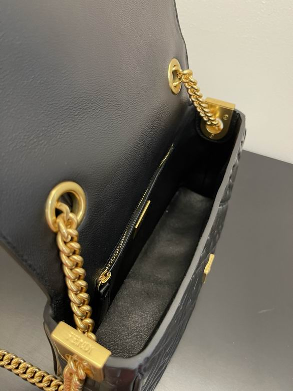 FDNI-Bags - Strap Story - 722