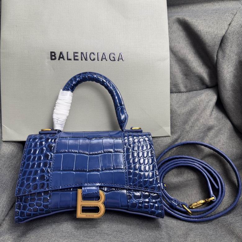 BLGA-Bags - Strap Story - 462