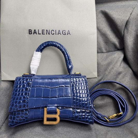BLGA-Bags - Strap Story - 462