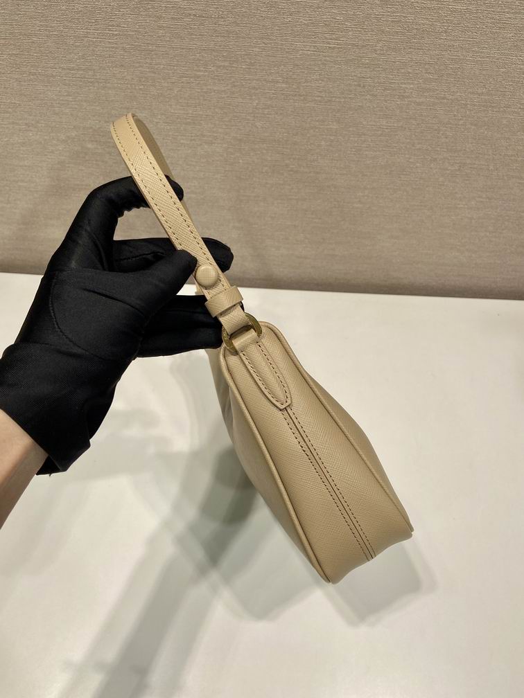 PRD-Bags - SheCary - 2100