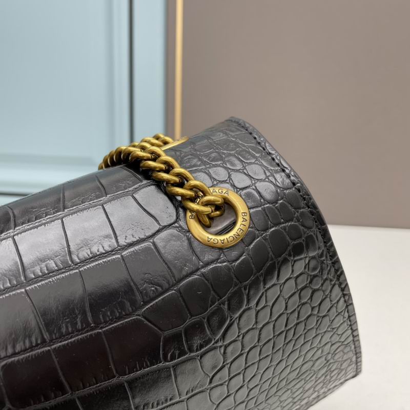 BLGA-Bags - Strap Story - 559