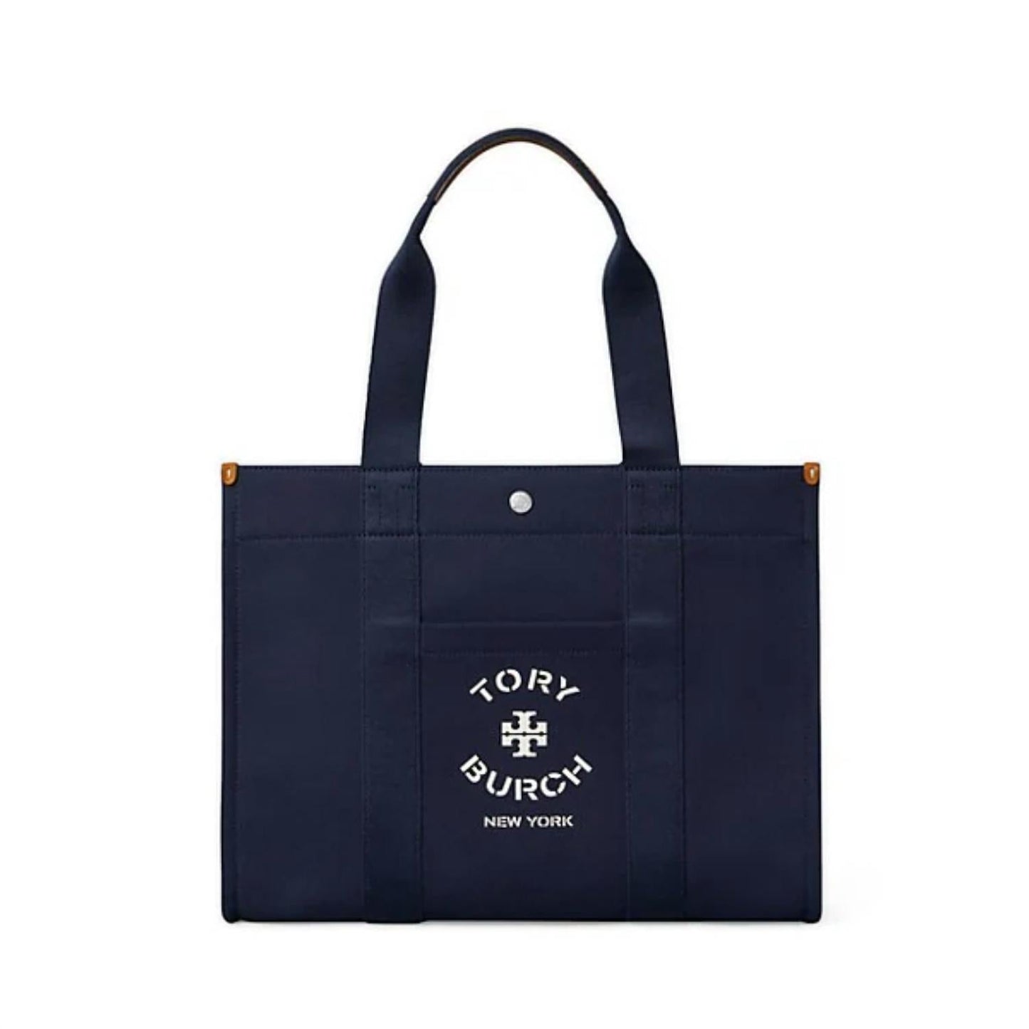 StrapStory - Tote Bag 2617