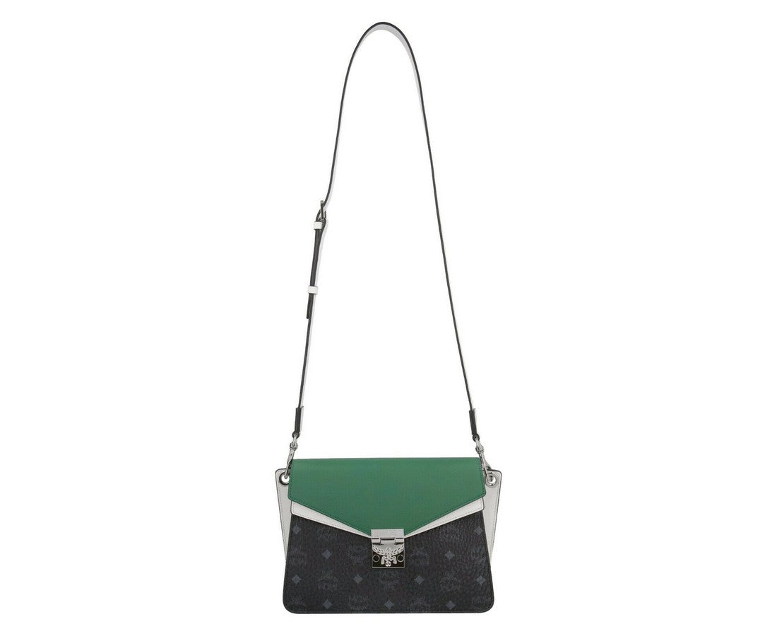 StrapStory - Crossbody 4033