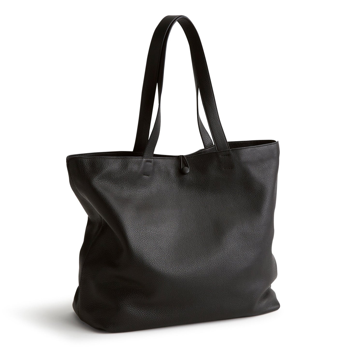 StrapStory - Tote Bag 781