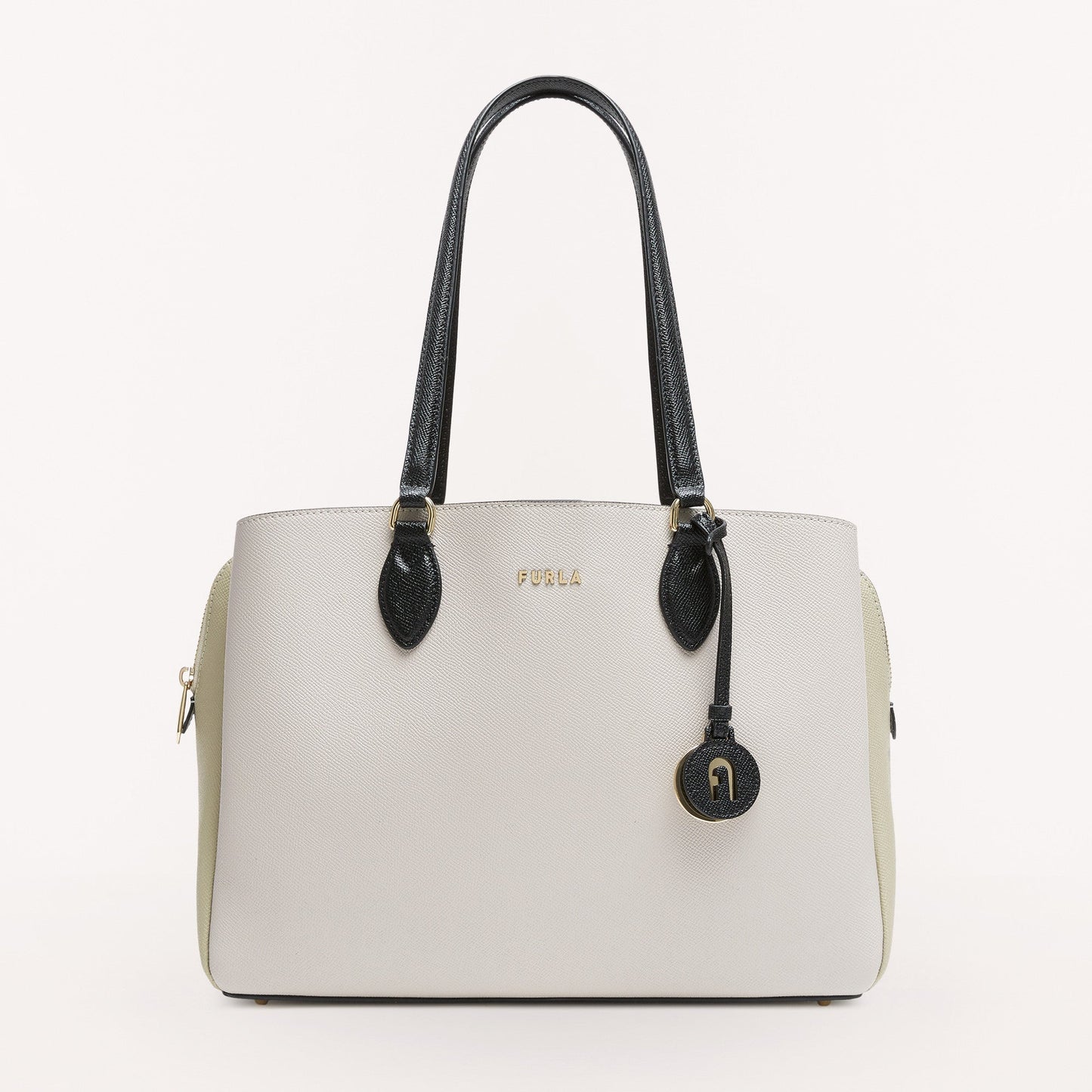 StrapStory - Tote Bag 824