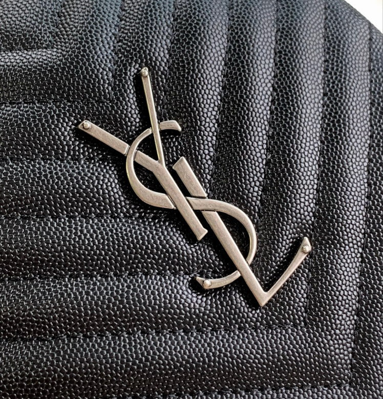 LSY-Bags - Strap Story - 481