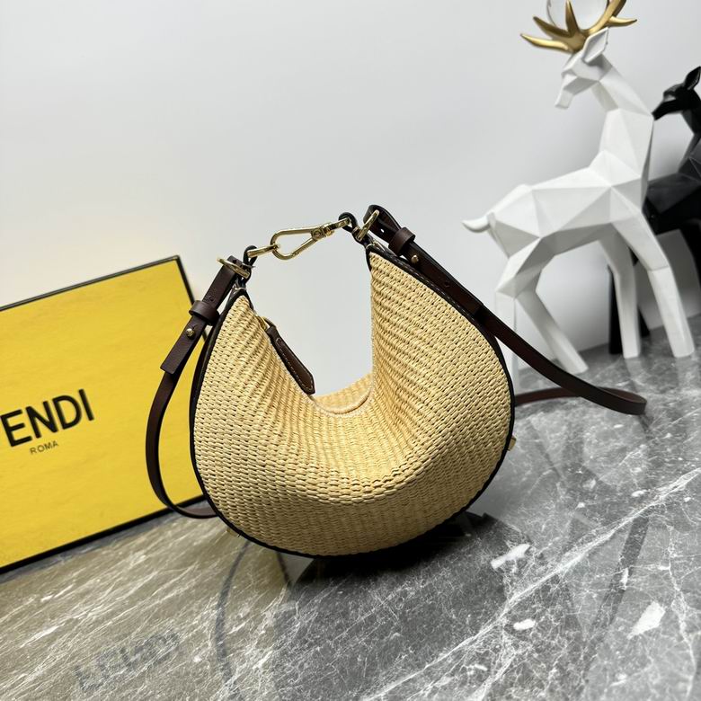 FDNI-Bags - Strap Story - 171
