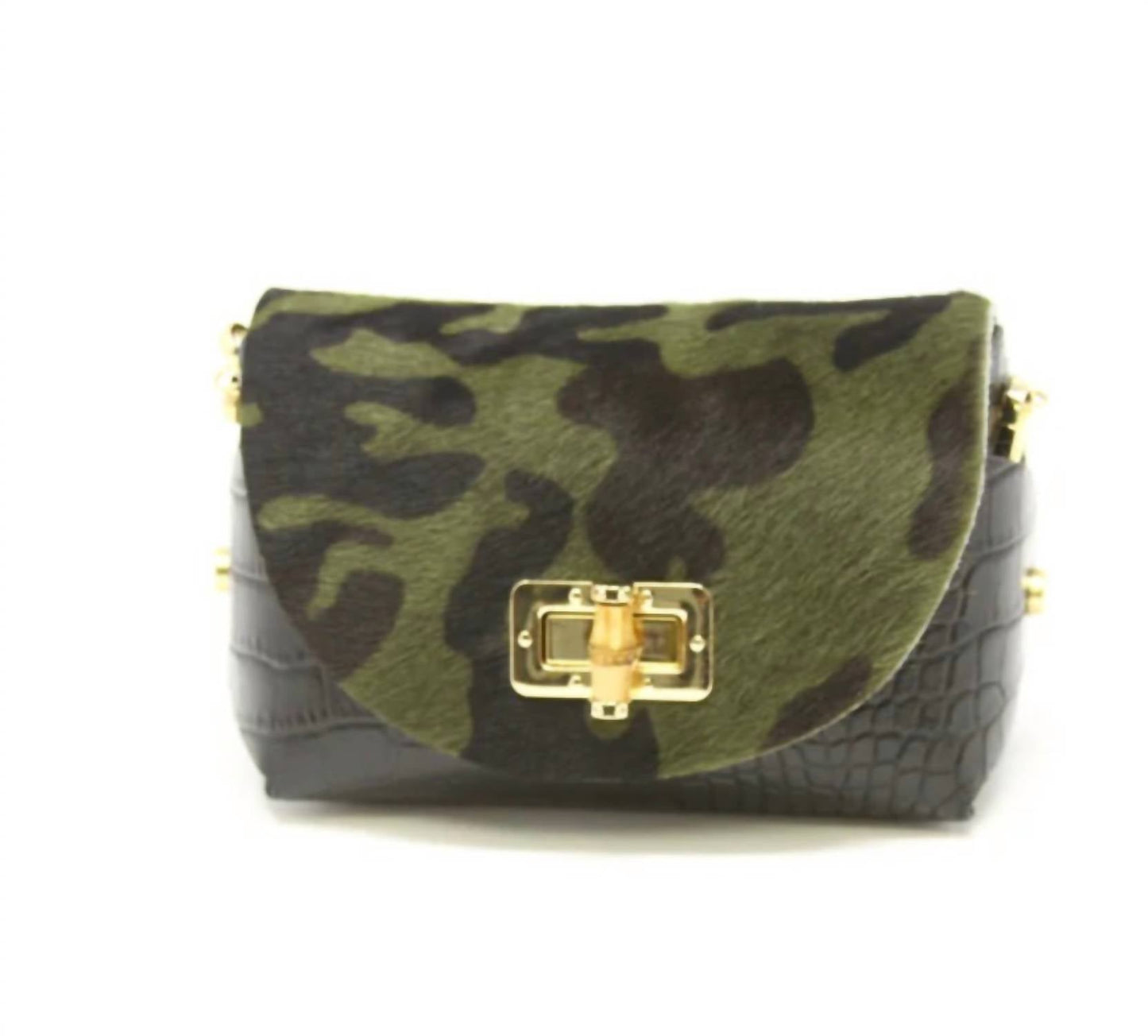 StrapStory - Crossbody 1747