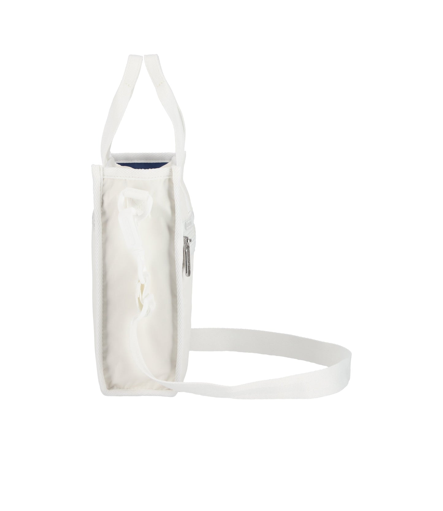 StrapStory - Tote Bag 1478