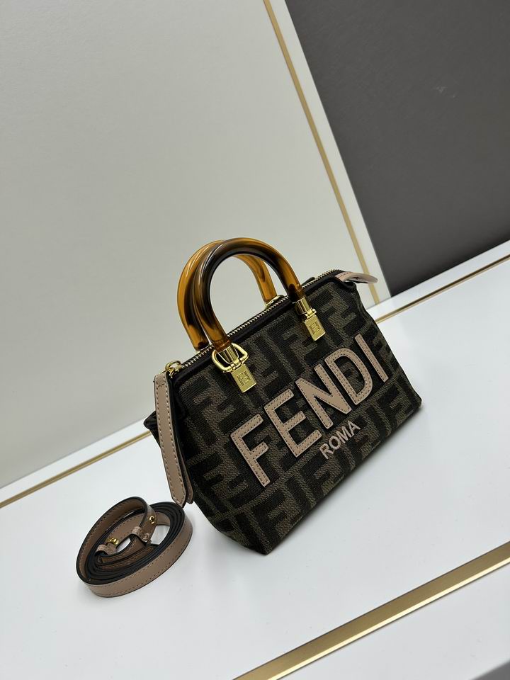 FDNI-Bags - Strap Story - 015