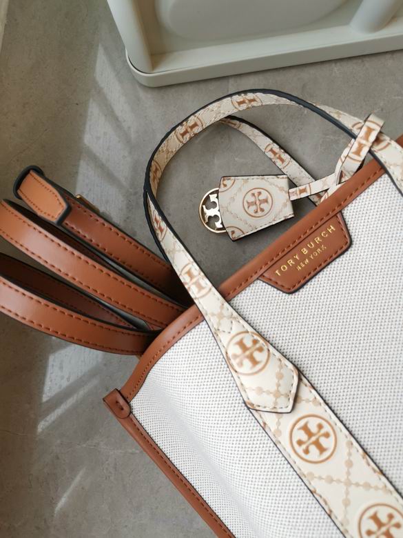 TOBR-Bags - Strap Story - 009