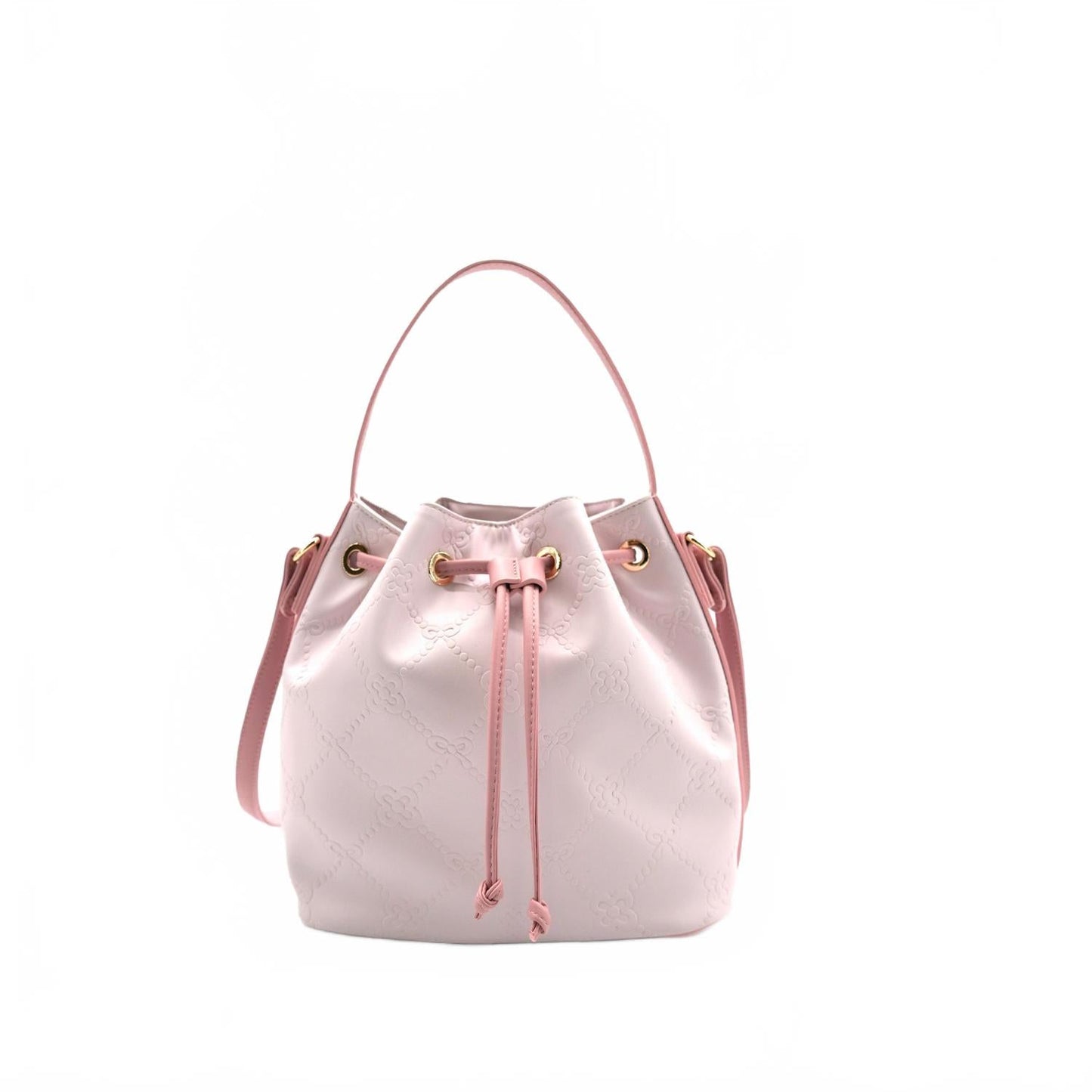 StrapStory - Crossbody 2295