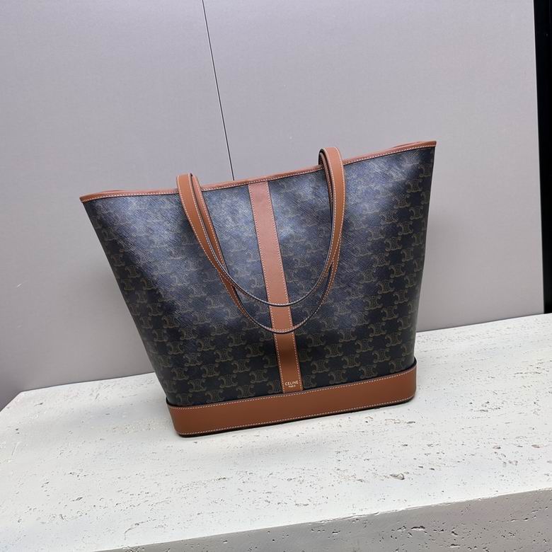 CLNE-Bags - Strap Story - 873