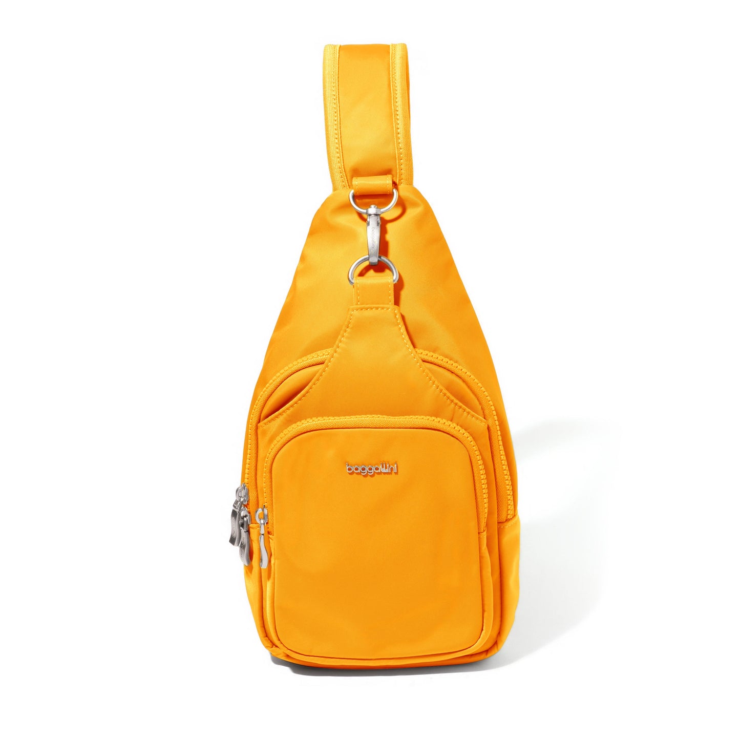StrapStory - Backpack 207