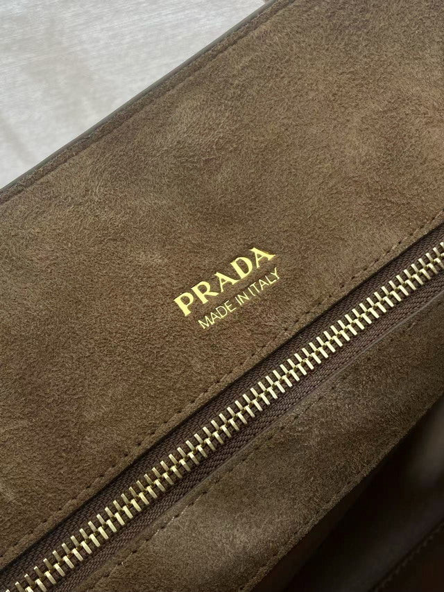 PRD-Bags - SheCary - 1950