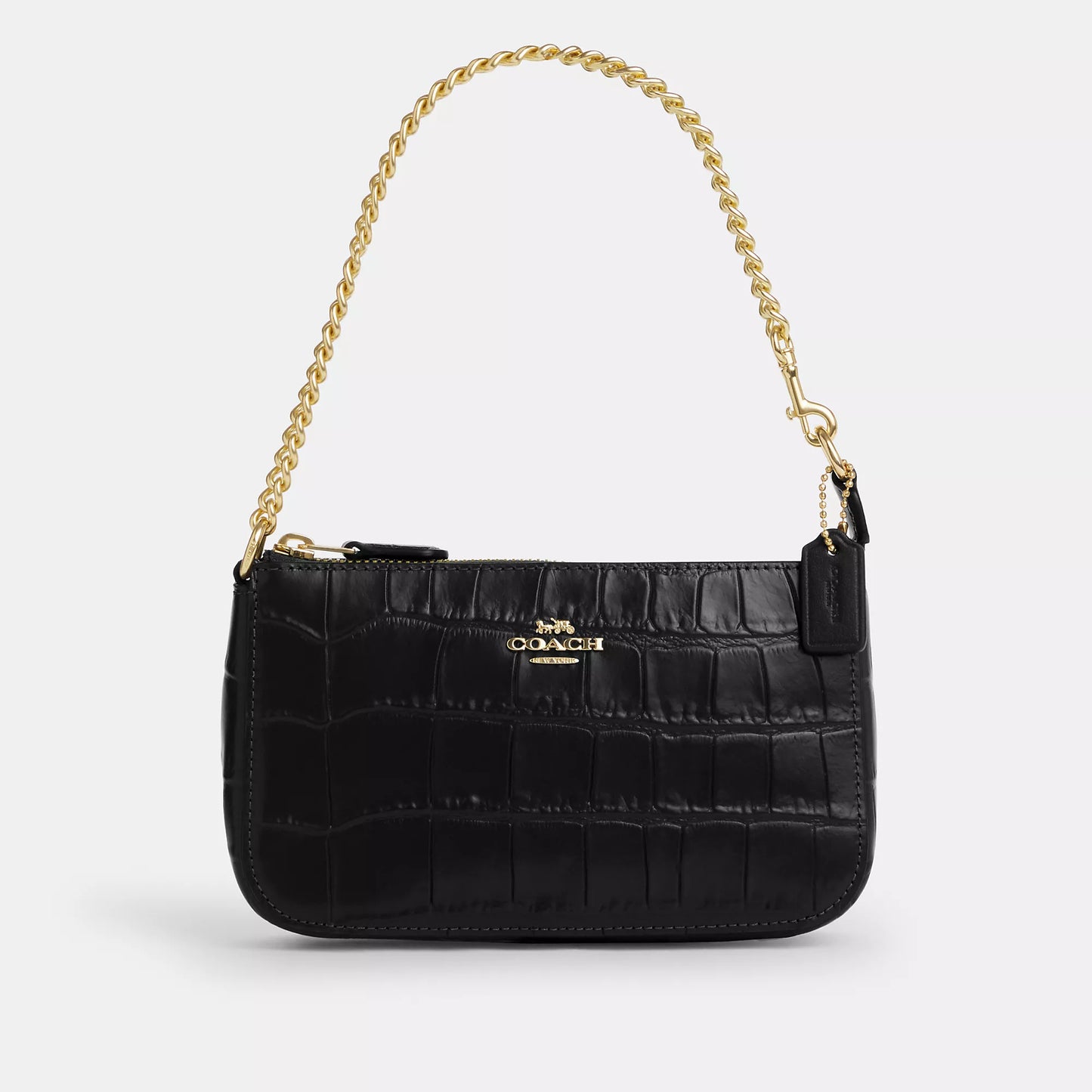StrapStory - Wristlet 033