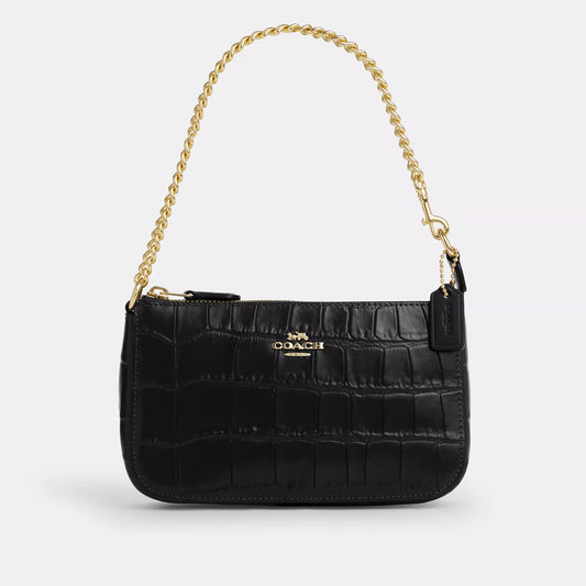StrapStory - Wristlet 033