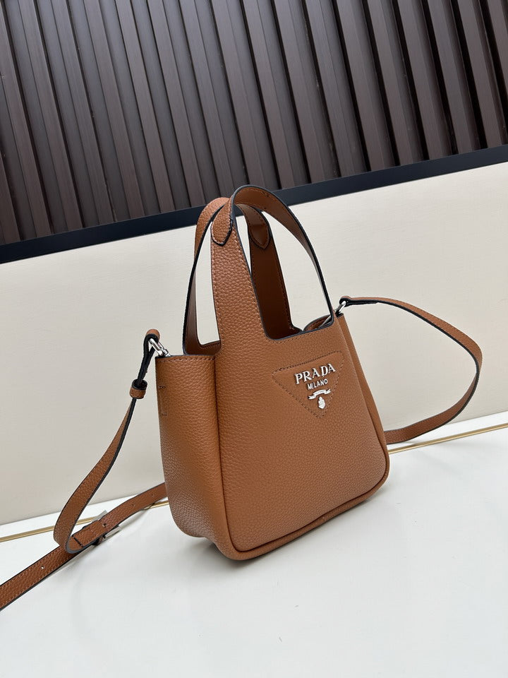 PRD-Bags - Strap Story - 1829