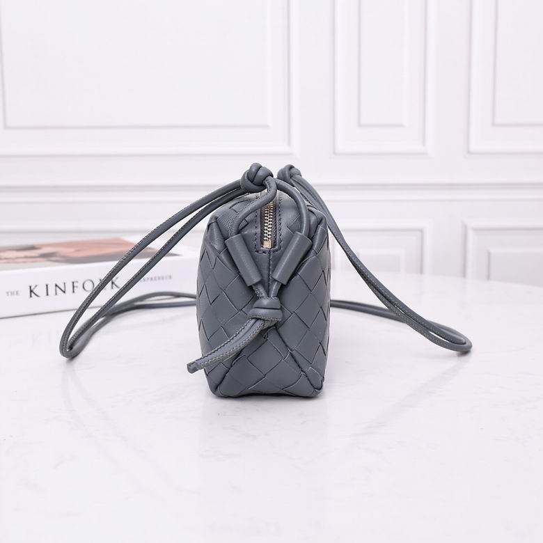 BTVA-Bags - Strap Story - 061