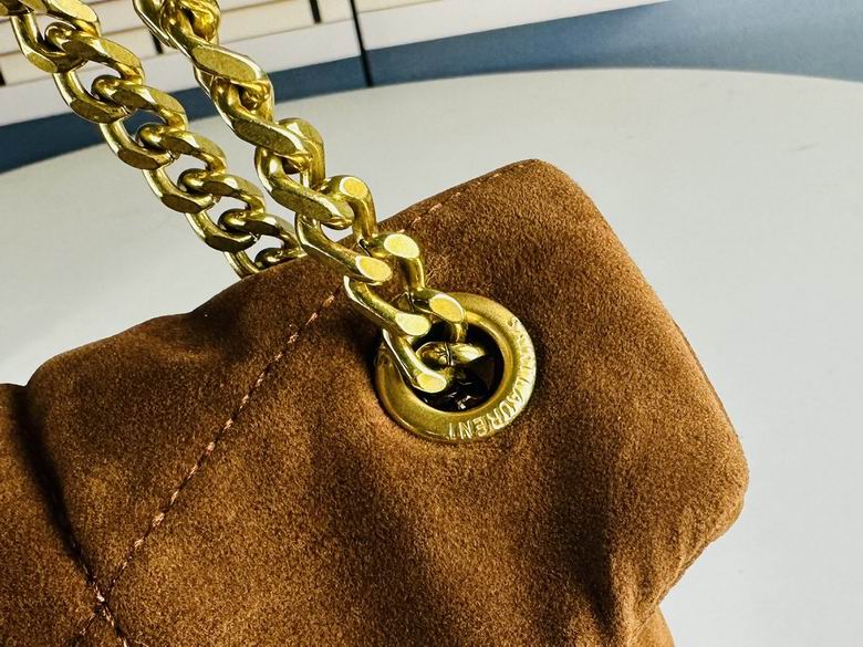 LSY-Bags - Strap Story - 404