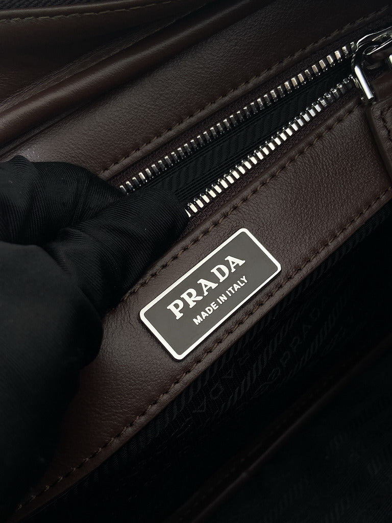 PRD-Bags - SheCary - 1635