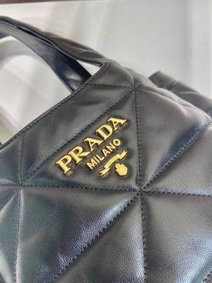 PRD-Bags - SheCary - 798