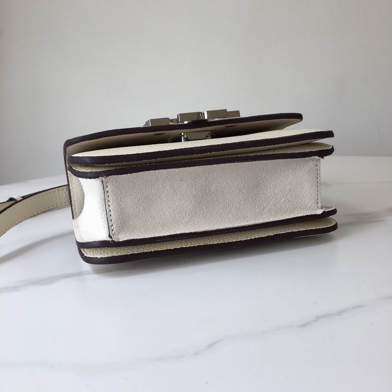 TOBR-Bags - Strap Story - 138