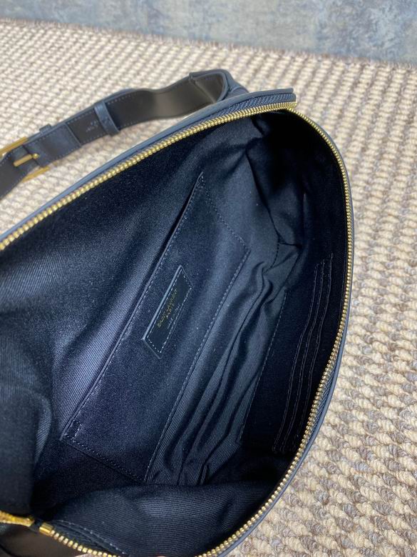 LSY-Bags - Strap Story - 094