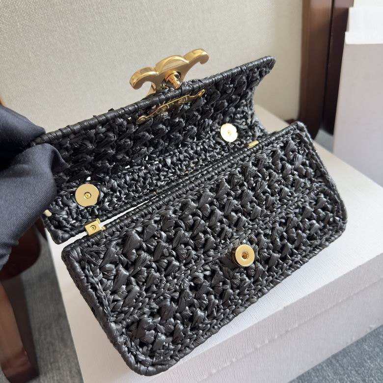 CLNE-Bags - Strap Story - 335