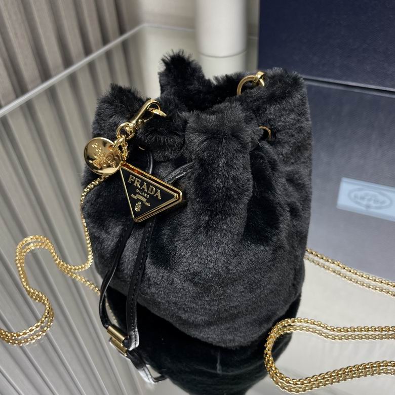 PRD-Bags - SheCary - 189