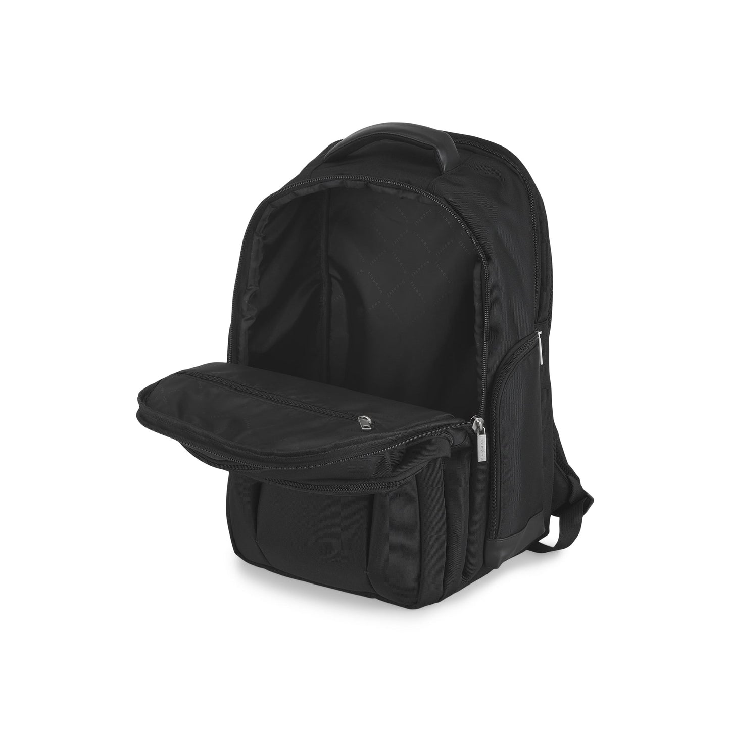 StrapStory - Backpack 878