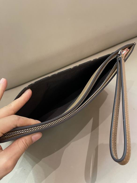 FDNI-Bags - Strap Story - 924