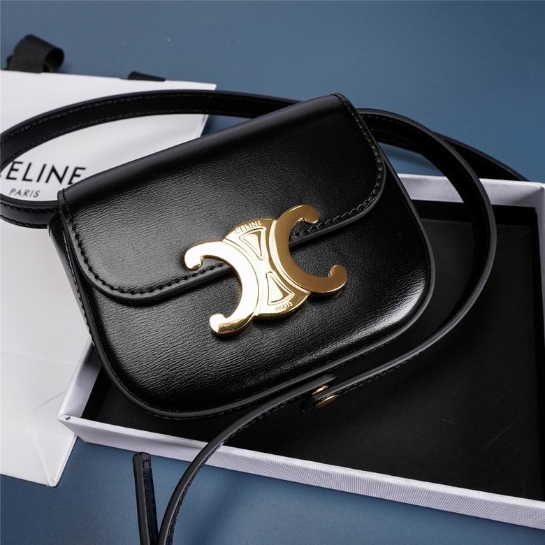 CLNE-Bags - Strap Story - 091